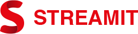 ottAcademy
