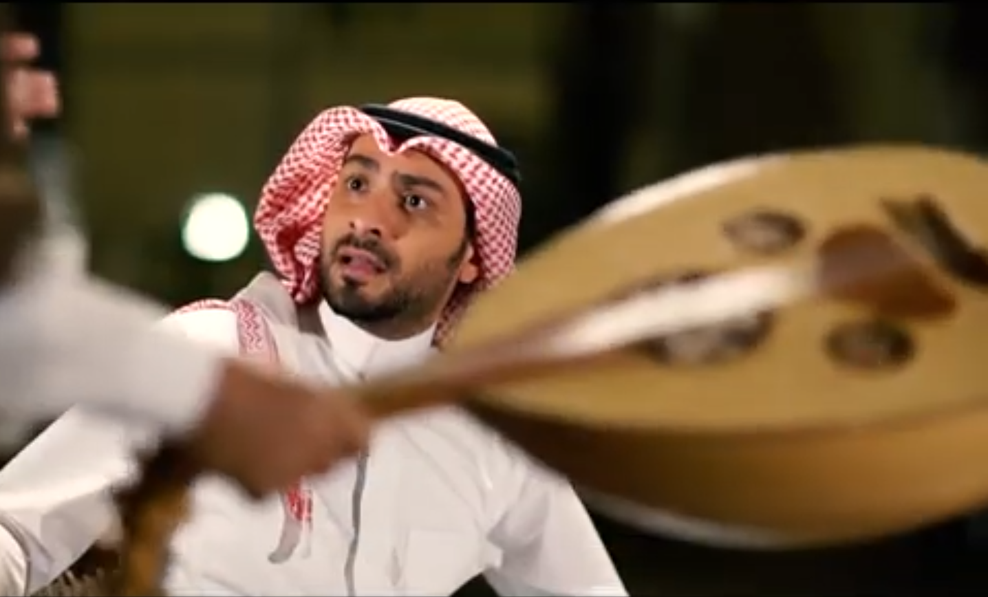 video-section-banner-image