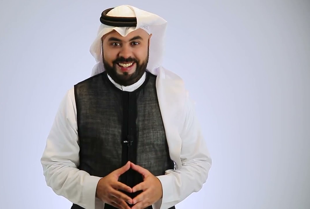 مـهارات العمل الحر