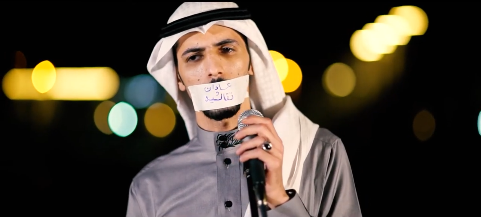 قــصــة فــنــان