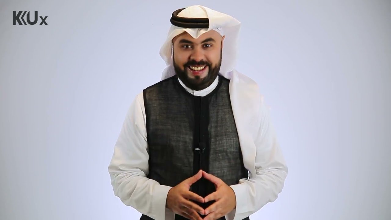 مـهارات العمل الحر